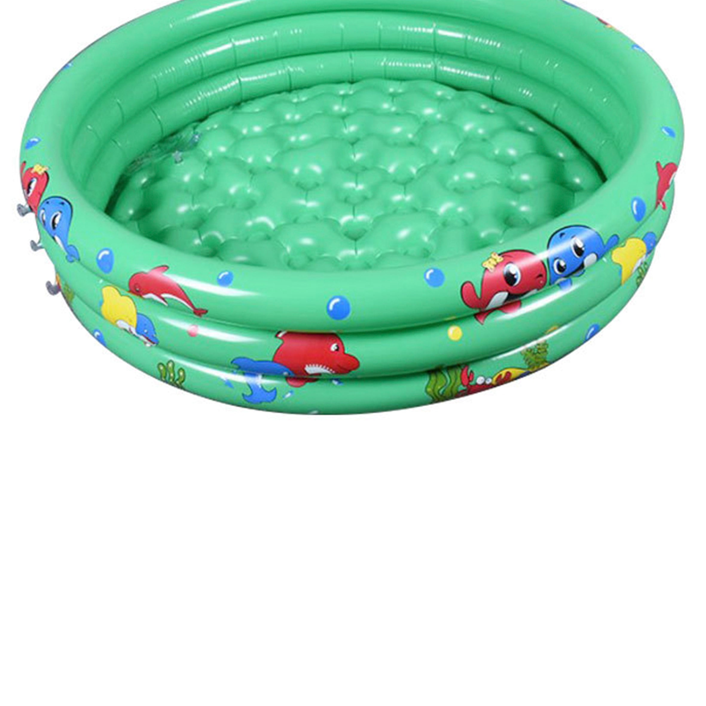 Inflatable Swimming Pool MIS0610